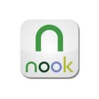 nook-button